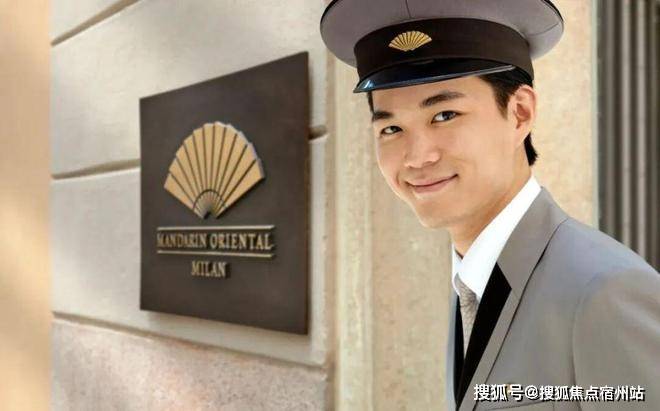 地址-最新房价户型图-小区环境-楼盘详情-交房时间-周边配套-售楼处电话静安玺樾首页网站-2025·静安玺樾售楼处电话-•楼盘详情-交房时间-(图2)