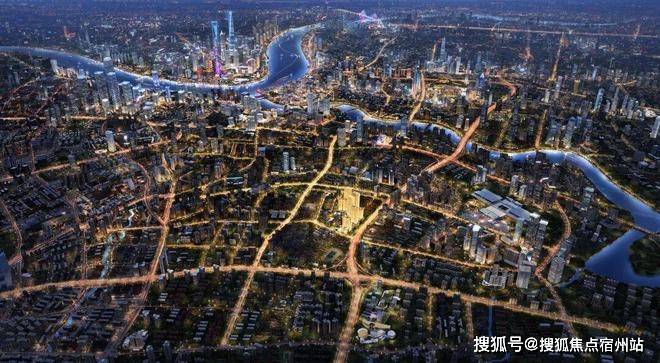 地址-最新房价户型图-小区环境-楼盘详情-交房时间-周边配套-售楼处电话静安玺樾首页网站-2025·静安玺樾售楼处电话-•楼盘详情-交房时间-(图4)