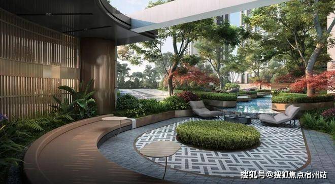 地址-最新房价户型图-小区环境-楼盘详情-交房时间-周边配套-售楼处电话静安玺樾首页网站-2025·静安玺樾售楼处电话-•楼盘详情-交房时间-(图6)