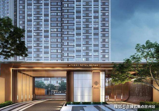 地址-最新房价户型图-小区环境-楼盘详情-交房时间-周边配套-售楼处电话静安玺樾首页网站-2025·静安玺樾售楼处电话-•楼盘详情-交房时间-(图5)