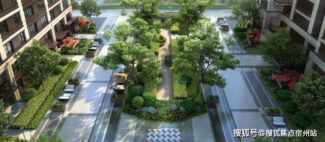 地址-最新房价户型图-小区环境-楼盘详情-交房时间-周边配套-售楼处电话静安玺樾首页网站-2025·静安玺樾售楼处电话-•楼盘详情-交房时间-(图7)