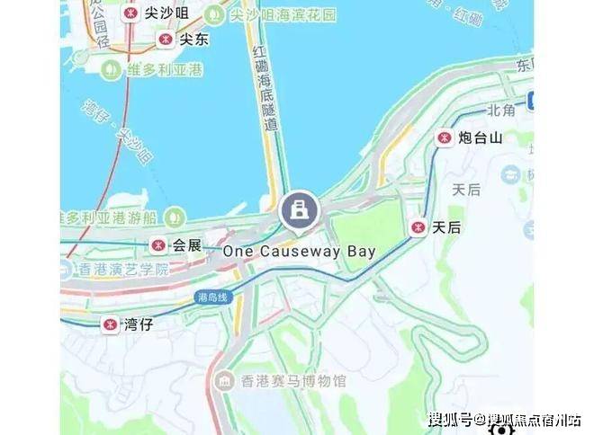 地址-最新房价户型图-小区环境-楼盘详情-交房时间-周边配套-售楼处电话静安玺樾首页网站-2025·静安玺樾售楼处电话-•楼盘详情-交房时间-(图8)