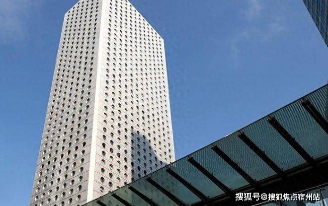 地址-最新房价户型图-小区环境-楼盘详情-交房时间-周边配套-售楼处电话静安玺樾首页网站-2025·静安玺樾售楼处电话-•楼盘详情-交房时间-(图9)