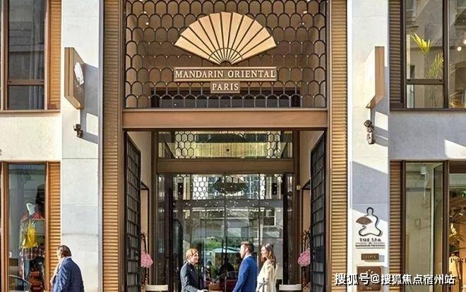 地址-最新房价户型图-小区环境-楼盘详情-交房时间-周边配套-售楼处电话静安玺樾首页网站-2025·静安玺樾售楼处电话-•楼盘详情-交房时间-(图10)