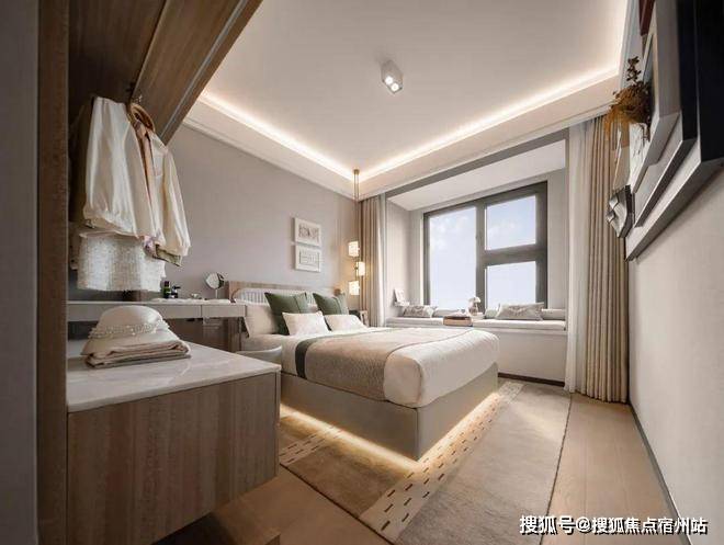 地址-最新房价户型图-小区环境-楼盘详情-交房时间-周边配套-售楼处电话静安玺樾首页网站-2025·静安玺樾售楼处电话-•楼盘详情-交房时间-(图11)