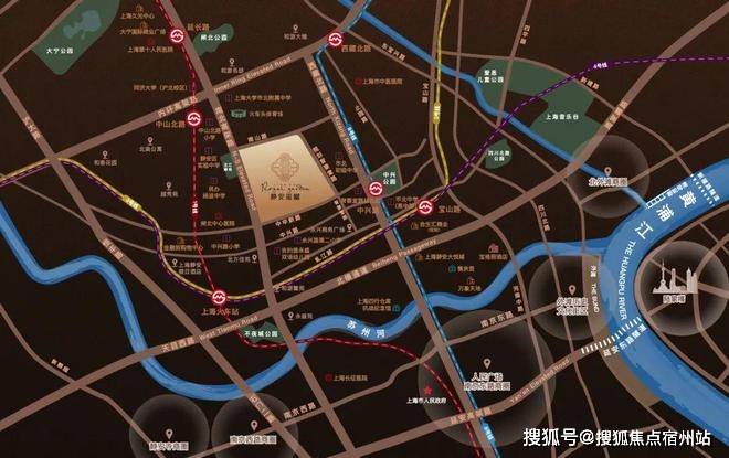 地址-最新房价户型图-小区环境-楼盘详情-交房时间-周边配套-售楼处电话静安玺樾首页网站-2025·静安玺樾售楼处电话-•楼盘详情-交房时间-(图15)