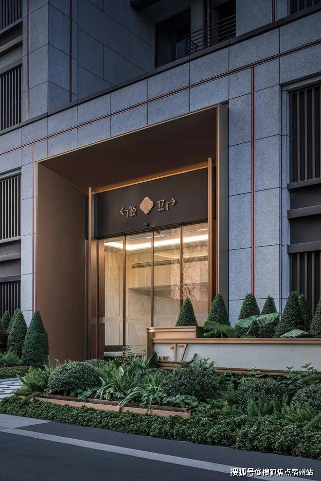 地址-最新房价户型图-小区环境-楼盘详情-交房时间-周边配套-售楼处电话静安玺樾首页网站-2025·静安玺樾售楼处电话-•楼盘详情-交房时间-(图13)