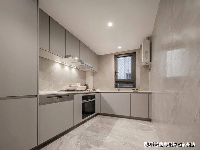 地址-最新房价户型图-小区环境-楼盘详情-交房时间-周边配套-售楼处电话静安玺樾首页网站-2025·静安玺樾售楼处电话-•楼盘详情-交房时间-(图14)