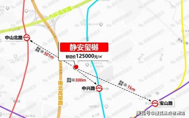 地址-最新房价户型图-小区环境-楼盘详情-交房时间-周边配套-售楼处电话静安玺樾首页网站-2025·静安玺樾售楼处电话-•楼盘详情-交房时间-(图17)