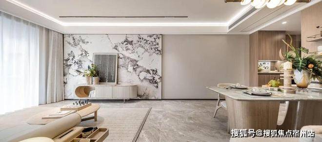 地址-最新房价户型图-小区环境-楼盘详情-交房时间-周边配套-售楼处电话静安玺樾首页网站-2025·静安玺樾售楼处电话-•楼盘详情-交房时间-(图21)