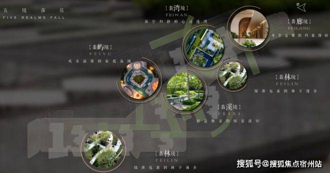 地址-最新房价户型图-小区环境-楼盘详情-交房时间-周边配套-售楼处电话静安玺樾首页网站-2025·静安玺樾售楼处电话-•楼盘详情-交房时间-(图25)