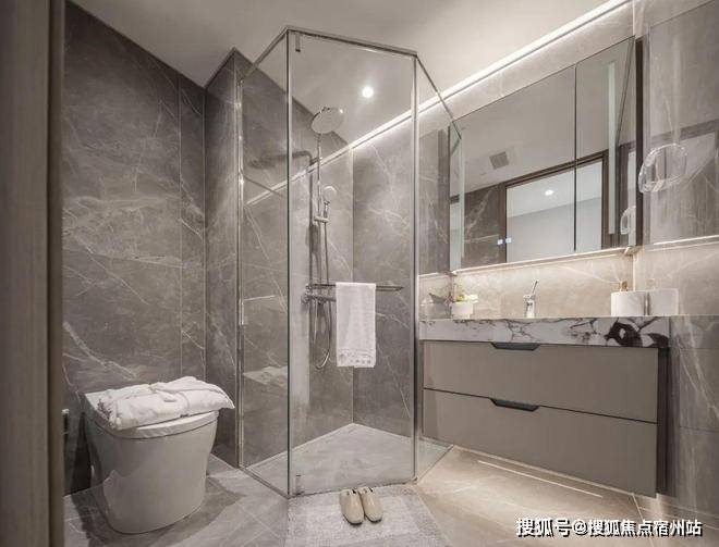 地址-最新房价户型图-小区环境-楼盘详情-交房时间-周边配套-售楼处电话静安玺樾首页网站-2025·静安玺樾售楼处电话-•楼盘详情-交房时间-(图27)