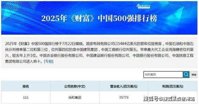 地址-最新房价户型图-小区环境-楼盘详情-交房时间-周边配套-售楼处电话静安玺樾首页网站-2025·静安玺樾售楼处电话-•楼盘详情-交房时间-(图28)