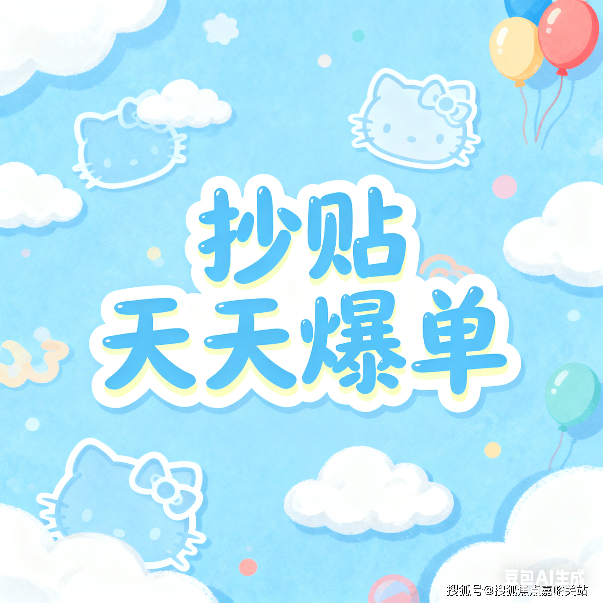 址-最新房价户型图-小区环境-楼盘详情-交房时间-周边配套-售楼处电话2026年和樾长宁首页网站-和樾长宁售楼处电话-楼盘详情-交房时间-地(图1)