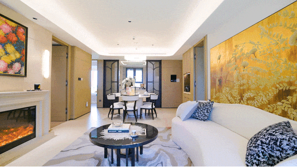 址-最新房价户型图-小区环境-楼盘详情-交房时间-周边配套-售楼处电话2026年和樾长宁首页网站-和樾长宁售楼处电话-楼盘详情-交房时间-地(图12)