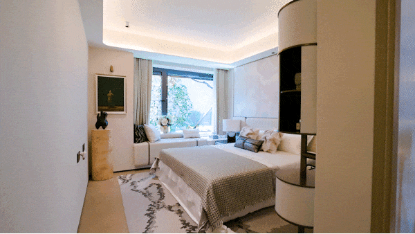 址-最新房价户型图-小区环境-楼盘详情-交房时间-周边配套-售楼处电话2026年和樾长宁首页网站-和樾长宁售楼处电话-楼盘详情-交房时间-地(图17)