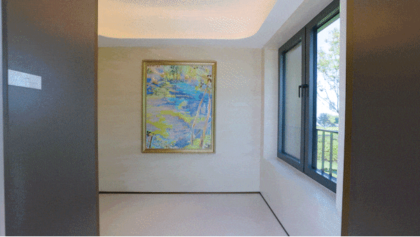 址-最新房价户型图-小区环境-楼盘详情-交房时间-周边配套-售楼处电话2026年和樾长宁首页网站-和樾长宁售楼处电话-楼盘详情-交房时间-地(图18)