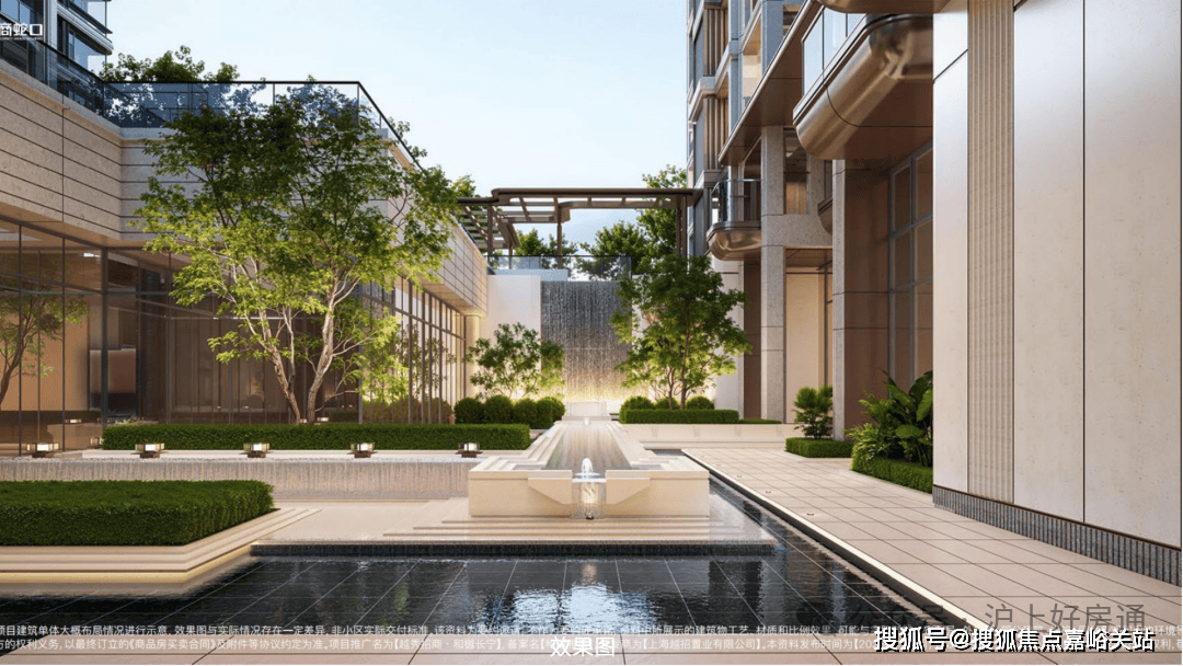 址-最新房价户型图-小区环境-楼盘详情-交房时间-周边配套-售楼处电话2026年和樾长宁首页网站-和樾长宁售楼处电话-楼盘详情-交房时间-地(图20)