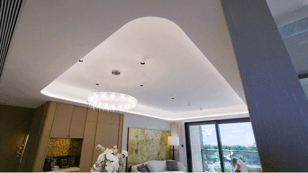 址-最新房价户型图-小区环境-楼盘详情-交房时间-周边配套-售楼处电话2026年和樾长宁首页网站-和樾长宁售楼处电话-楼盘详情-交房时间-地(图25)