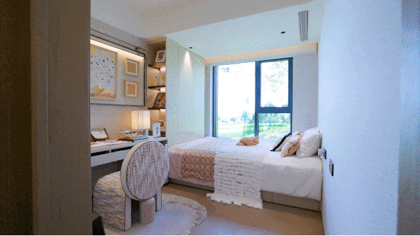 址-最新房价户型图-小区环境-楼盘详情-交房时间-周边配套-售楼处电话2026年和樾长宁首页网站-和樾长宁售楼处电话-楼盘详情-交房时间-地(图28)