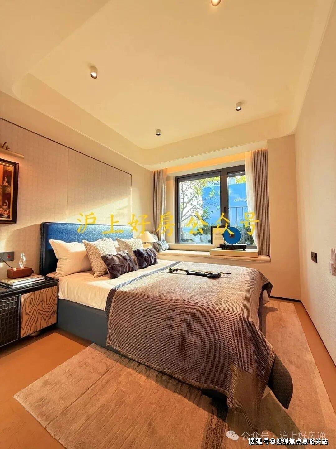 址-最新房价户型图-小区环境-楼盘详情-交房时间-周边配套-售楼处电话2026年和樾长宁首页网站-和樾长宁售楼处电话-楼盘详情-交房时间-地(图30)