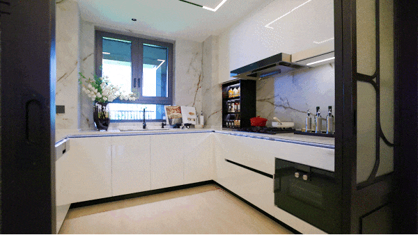 址-最新房价户型图-小区环境-楼盘详情-交房时间-周边配套-售楼处电话2026年和樾长宁首页网站-和樾长宁售楼处电话-楼盘详情-交房时间-地(图36)