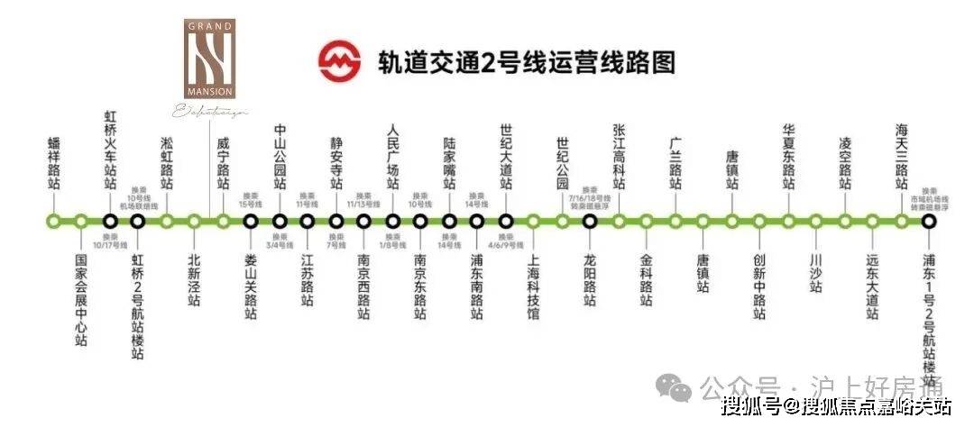 址-最新房价户型图-小区环境-楼盘详情-交房时间-周边配套-售楼处电话2026年和樾长宁首页网站-和樾长宁售楼处电话-楼盘详情-交房时间-地(图40)