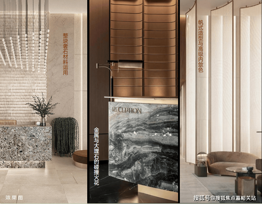 中心()-小区环境-户型-价格-地址-楼