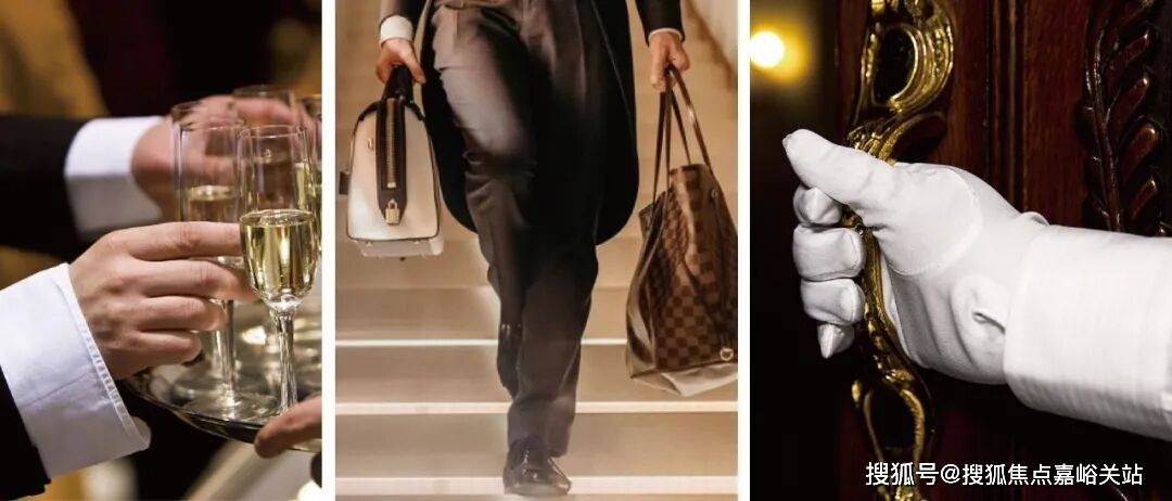 中心()-小区环境-户型-价格-地址-楼盘详情-周边配套-售楼处电话2025年PARK699·柏舍(PARK699·柏舍售楼处电线销售(图2)