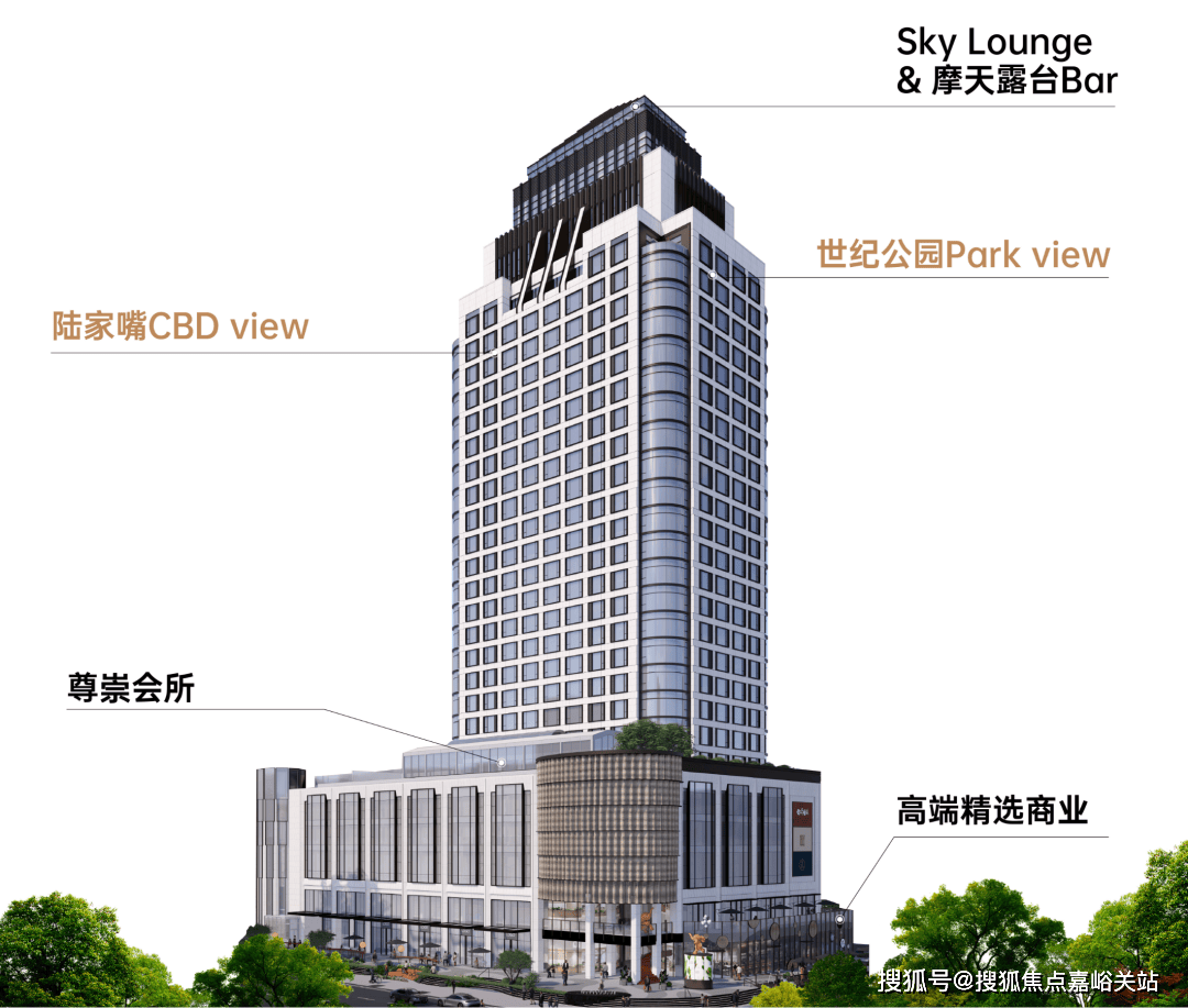 中心()-小区环境-户型-价格-地址-楼盘详情-周边配套-售楼处电话2025年PARK699·柏舍(PARK699·柏舍售楼处电线销售(图4)