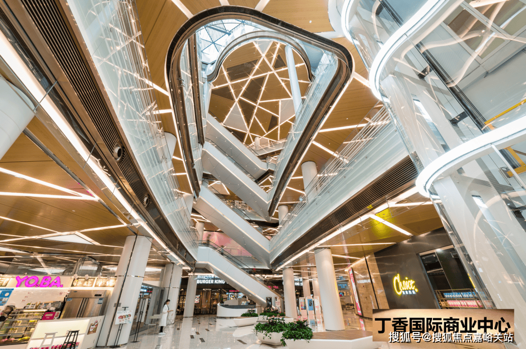 中心()-小区环境-户型-价格-地址-楼盘详情-周边配套-售楼处电话2025年PARK699·柏舍(PARK699·柏舍售楼处电线销售(图8)