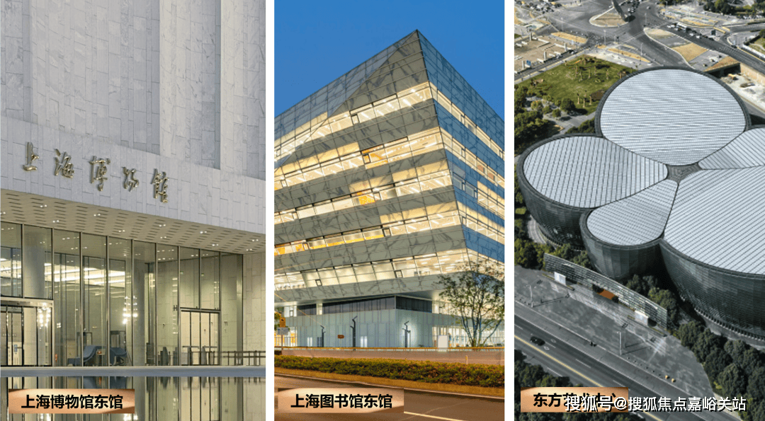 中心()-小区环境-户型-价格-地址-楼盘详情-周边配套-售楼处电话2025年PARK699·柏舍(PARK699·柏舍售楼处电线销售(图9)