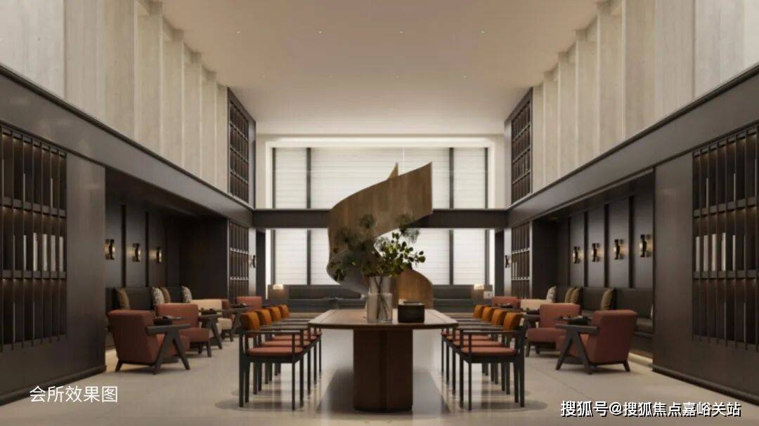 中心()-小区环境-户型-价格-地址-楼盘详情-周边配套-售楼处电话2025年PARK699·柏舍(PARK699·柏舍售楼处电线销售(图15)