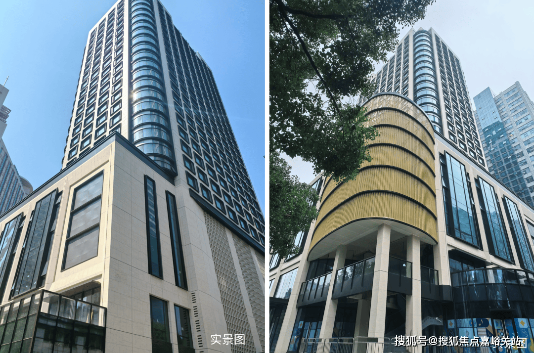 中心()-小区环境-户型-价格-地址-楼盘详情-周边配套-售楼处电话2025年PARK699·柏舍(PARK699·柏舍售楼处电线销售(图17)