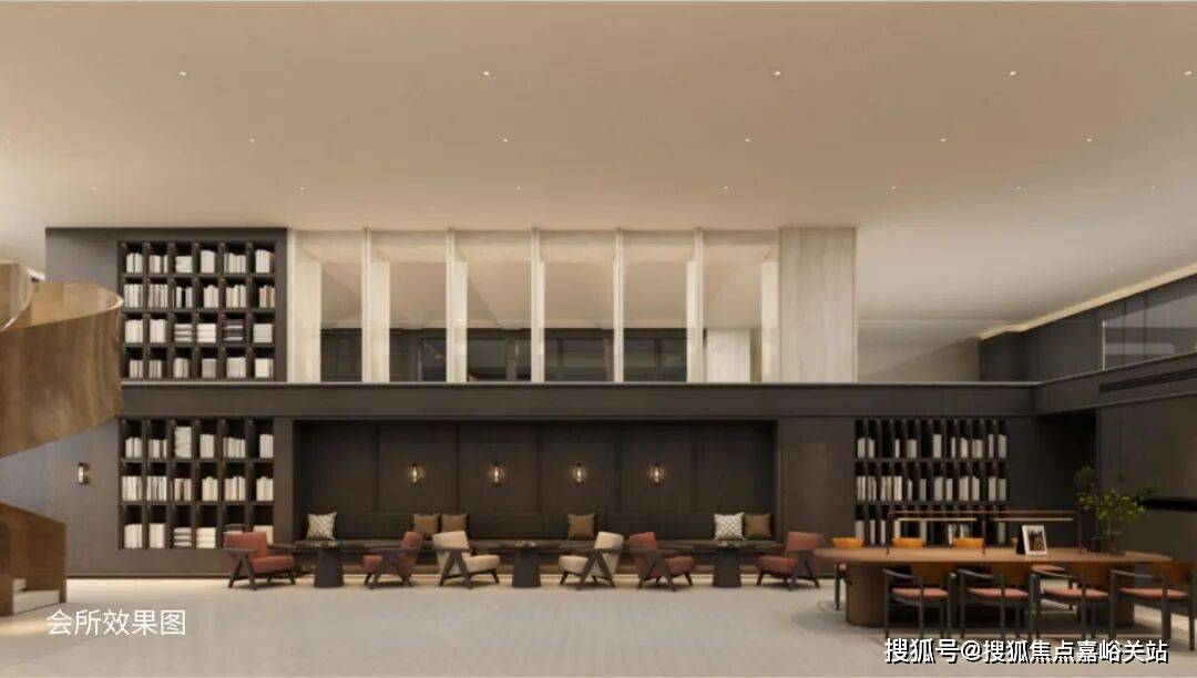 中心()-小区环境-户型-价格-地址-楼盘详情-周边配套-售楼处电话2025年PARK699·柏舍(PARK699·柏舍售楼处电线销售(图21)