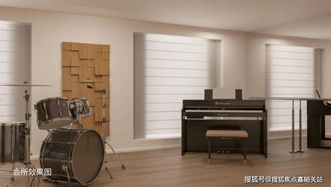 中心()-小区环境-户型-价格-地址-楼盘详情-周边配套-售楼处电话2025年PARK699·柏舍(PARK699·柏舍售楼处电线销售(图23)