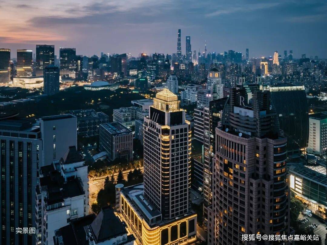 中心()-小区环境-户型-价格-地址-楼盘详情-周边配套-售楼处电话2025年PARK699·柏舍(PARK699·柏舍售楼处电线销售(图20)