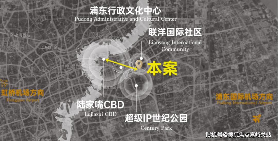 中心()-小区环境-户型-价格-地址-楼盘详情-周边配套-售楼处电话2025年PARK699·柏舍(PARK699·柏舍售楼处电线销售(图24)