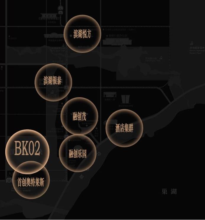 吸引亦是风景引人入胜！望雲：“入口”是门面是(图3)