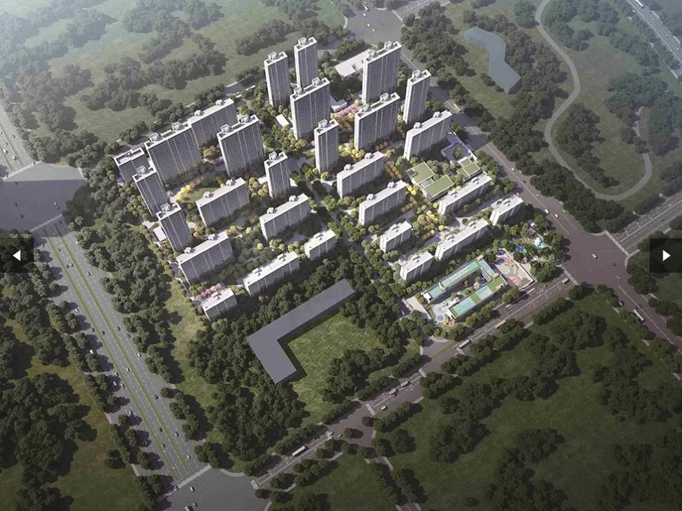 吸引亦是风景引人入胜！望雲：“入口”是门面是(图4)