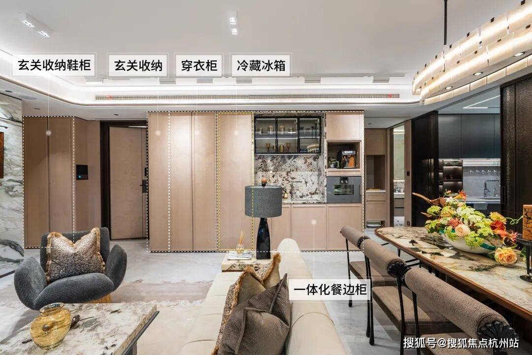 详情→首页网站→楼盘百科→保利外滩启处小