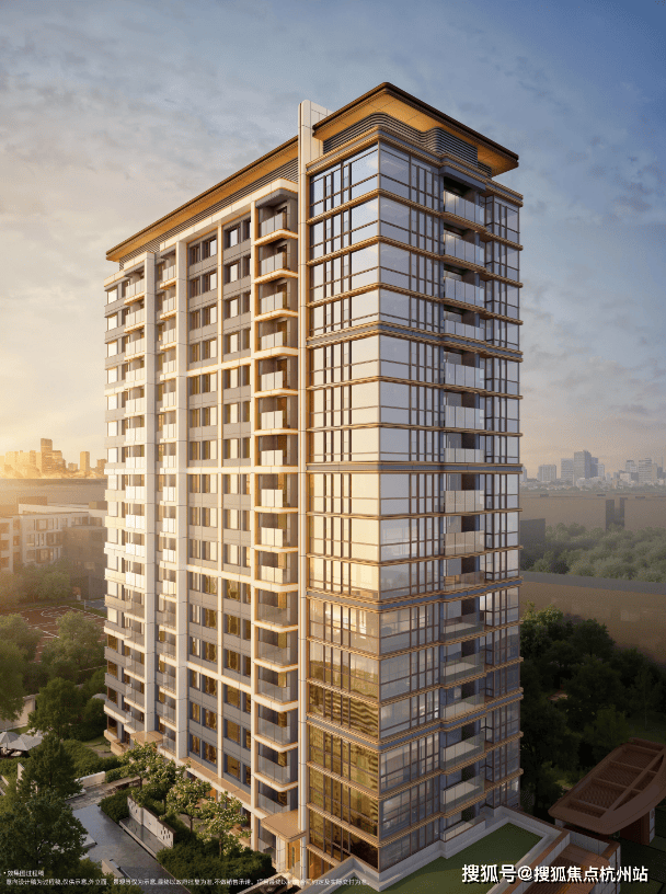 详情→首页网站→楼盘百科→保利外滩启处小时热线电话保利外滩启park77售楼处电线售楼中心电线楼盘(图8)