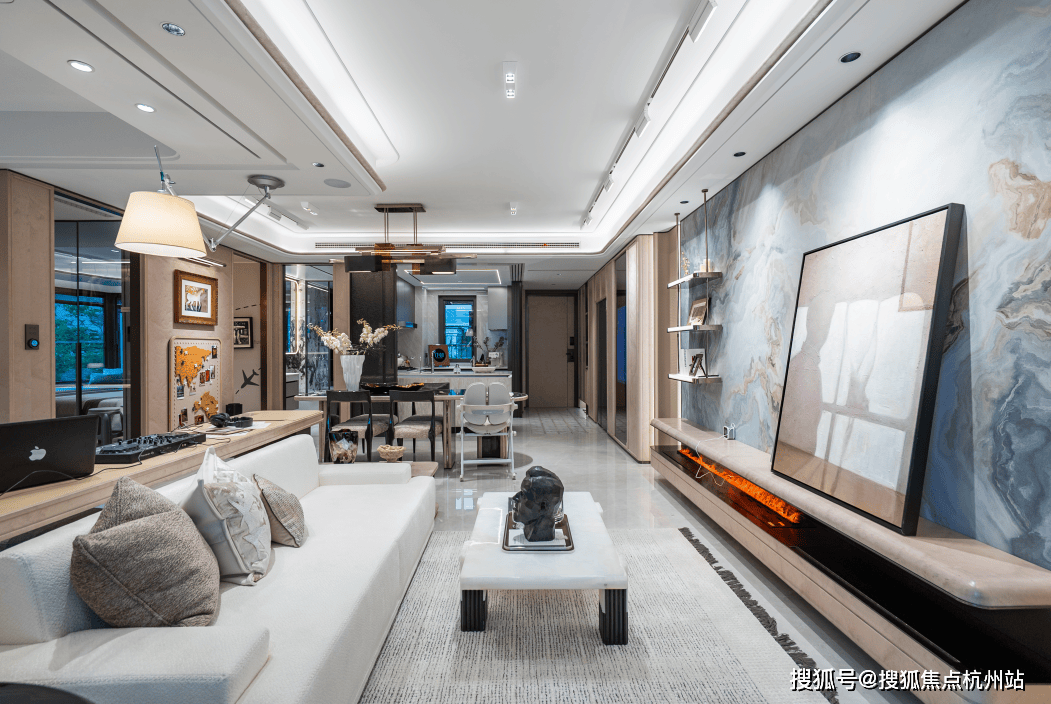 详情→首页网站→楼盘百科→保利外滩启处小时热线电话保利外滩启park77售楼处电线售楼中心电线楼盘(图12)