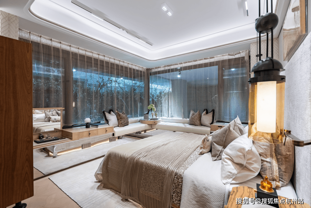 详情→首页网站→楼盘百科→保利外滩启处小时热线电话保利外滩启park77售楼处电线售楼中心电线楼盘(图13)