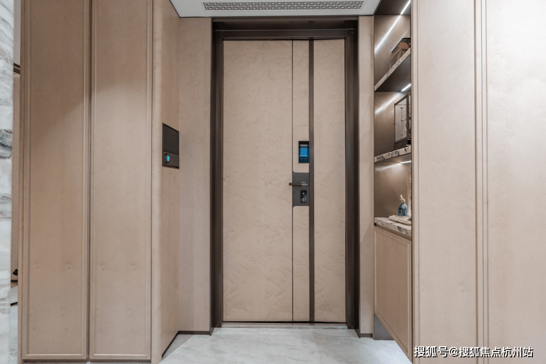 详情→首页网站→楼盘百科→保利外滩启处小时热线电话保利外滩启park77售楼处电线售楼中心电线楼盘(图18)