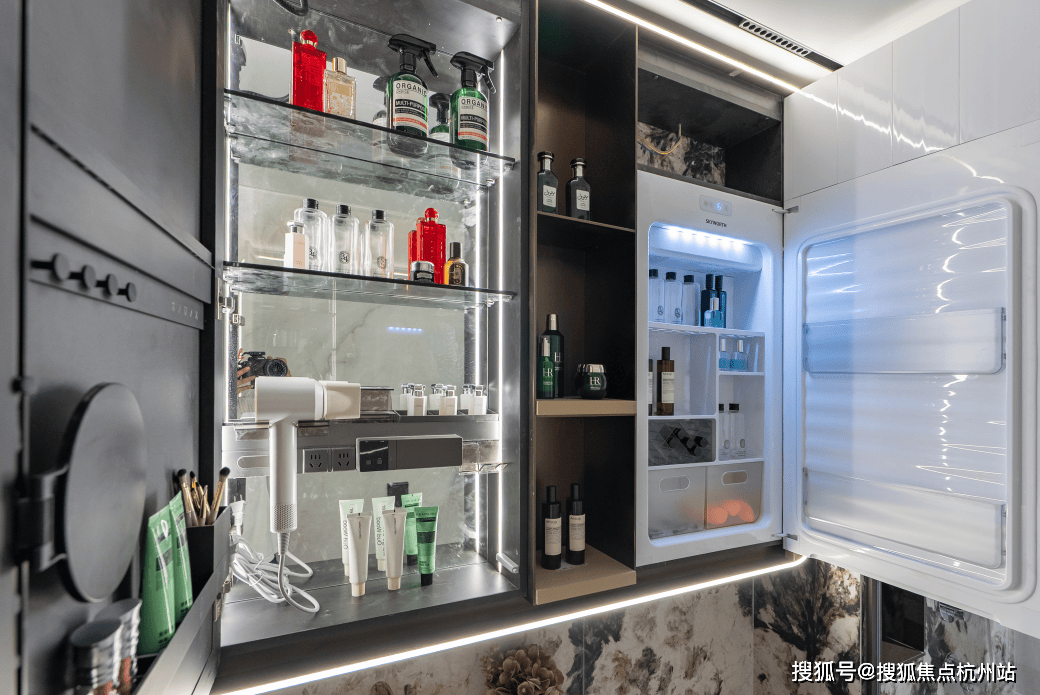 详情→首页网站→楼盘百科→保利外滩启处小时热线电话保利外滩启park77售楼处电线售楼中心电线楼盘(图20)