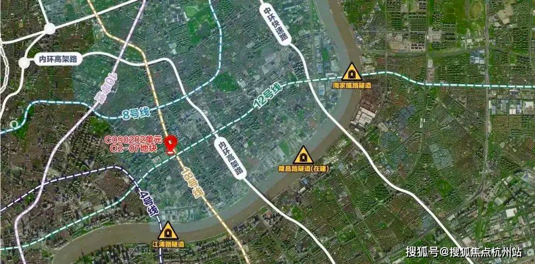 详情→首页网站→楼盘百科→保利外滩启处小时热线电话保利外滩启park77售楼处电线售楼中心电线楼盘(图21)