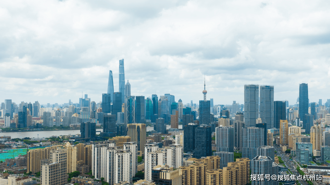 详情→首页网站→楼盘百科→保利外滩启处小时热线电话保利外滩启park77售楼处电线售楼中心电线楼盘(图22)